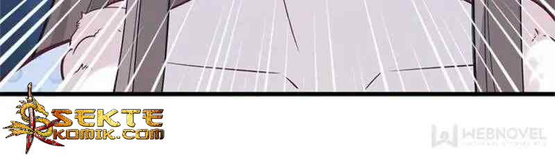 Beauty and the Beasts Chapter 134 Gambar 49